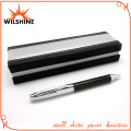 Good Quality Pen Set for Business Gift (BP0036+BX028)